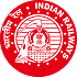 Indian Railways